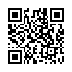 ISD1416PY QRCode