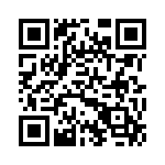 ISD1416S QRCode