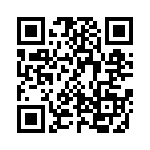 ISD1420SIR QRCode