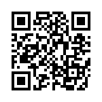 ISD1612BSY01 QRCode