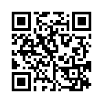 ISD1616BSYIR QRCode