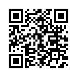 ISD1620BSY01 QRCode