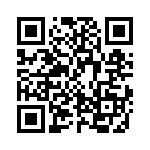 ISD1620BSYI QRCode