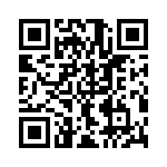 ISD17150EYI QRCode