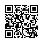 ISD17150SY01 QRCode