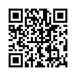 ISD17180EYIR QRCode