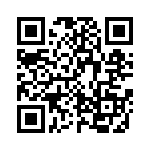 ISD17180SY QRCode