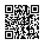 ISD17180SYI QRCode