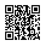 ISD17210EY QRCode