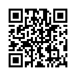 ISD17240EY01 QRCode