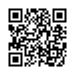 ISD17240EYI01 QRCode