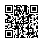 ISD17240SY QRCode