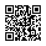 ISD1750EYR QRCode