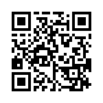 ISD1750SY01 QRCode