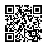 ISD1760EY QRCode