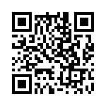 ISD1760PY01 QRCode