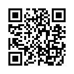 ISD1790EYIR QRCode