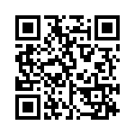 ISD1790PY QRCode