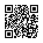 ISD1790PY01 QRCode