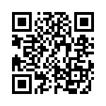 ISD1790SY01 QRCode