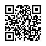 ISD1790SYI QRCode