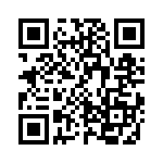 ISD1790SYIR QRCode