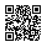 ISD1810SY QRCode