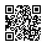 ISD1916SYI QRCode