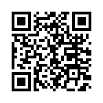 ISD1916SYI01 QRCode