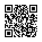 ISD2011 QRCode