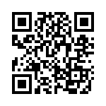 ISD2353 QRCode