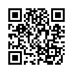 ISD2560SY QRCode