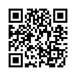 ISD2575SY QRCode