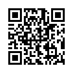 ISD4002-180SI QRCode