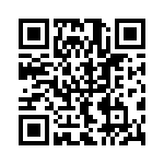 ISD4002-180SIR QRCode