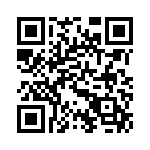 ISD4002-180SYI QRCode