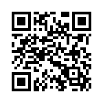 ISD4002-240EDR QRCode