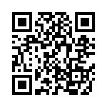 ISD4002-240EIR QRCode