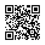 ISD4002-240EYI QRCode