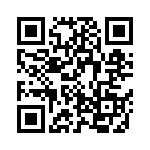 ISD4003-05MEYI QRCode