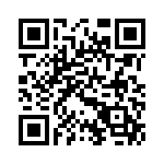 ISD4003-05MSYI QRCode