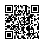 ISD4003-08MS QRCode