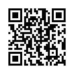 ISD4003-08MSY QRCode