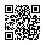 ISD4004-08MED QRCode