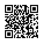 ISD4004-10MEIR QRCode