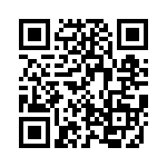 ISD4004-12MED QRCode