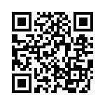 ISD4004-16MED QRCode