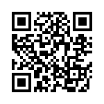 ISD4004-16MEDR QRCode