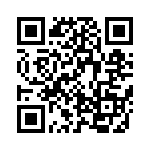 ISD4004-16MS QRCode