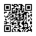 ISD5008EDR QRCode